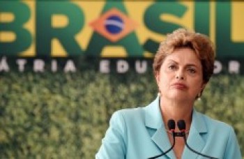 Antecipação do 13ºsalário será paga em setembro aos aposentados