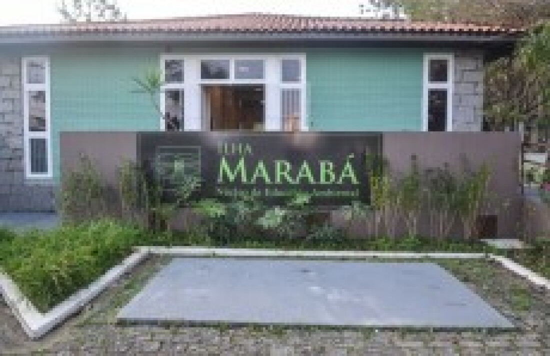 Mogi continua em situação de alerta