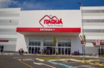 Centro de compras terá eventos para marcar o Carnaval