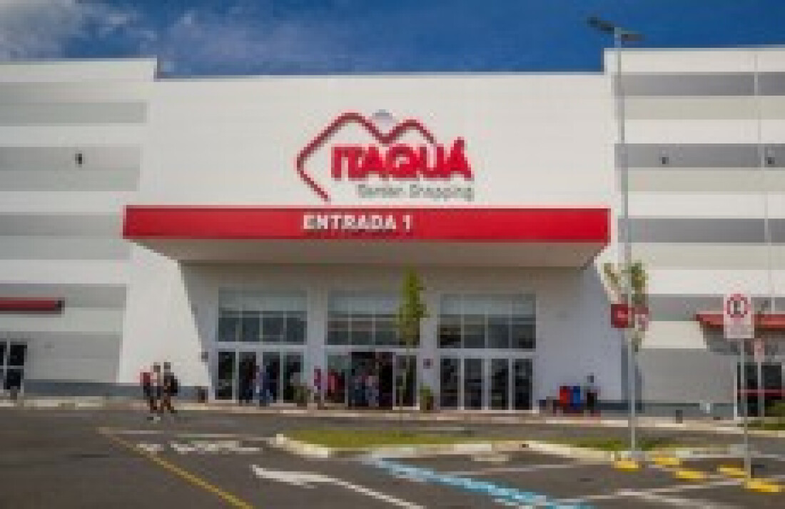 Centro de compras terá eventos para marcar o Carnaval