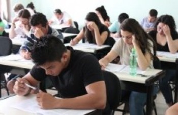 Locais de prova do Enade já estão disponibilizados para a consulta