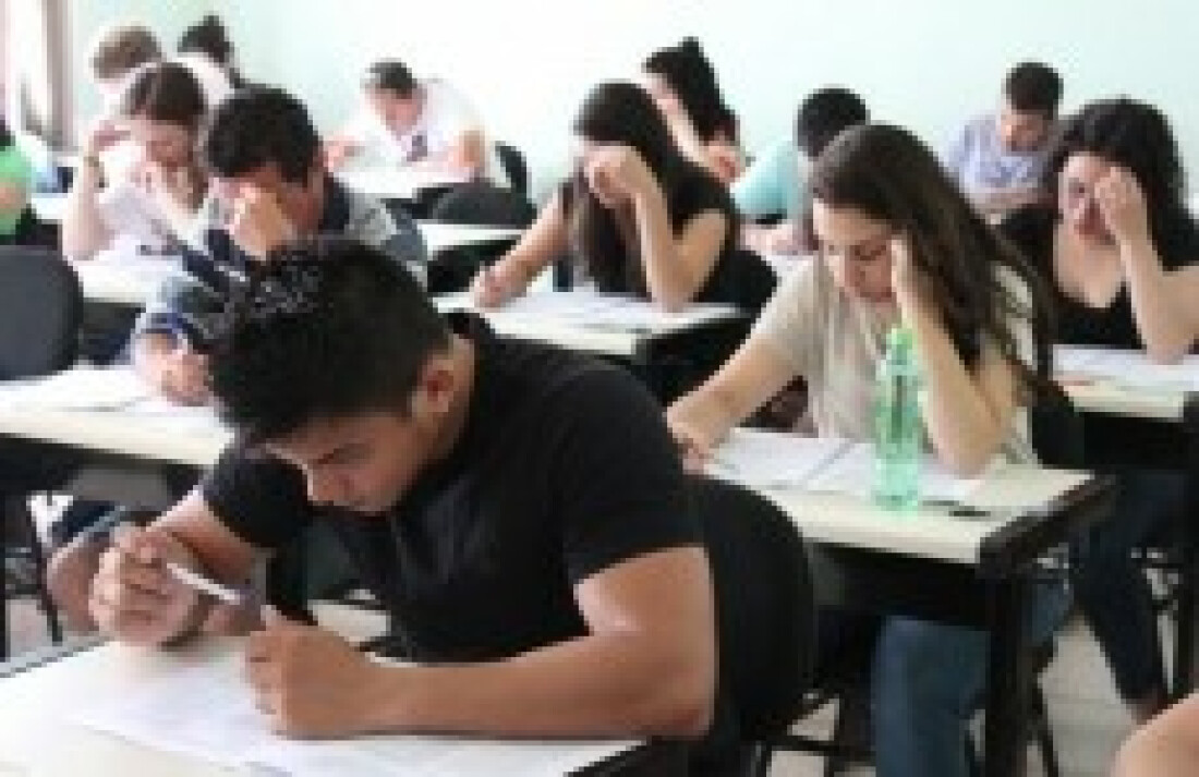 Locais de prova do Enade já estão disponibilizados para a consulta