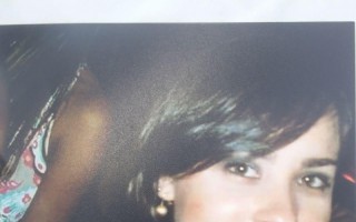 Polícia Civil esclarece morte de universitária