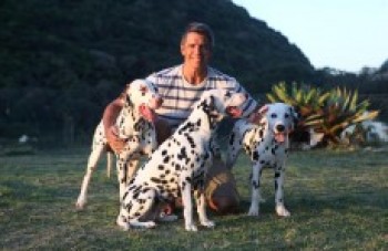 Campanha alerta para os riscos do câncer de pele