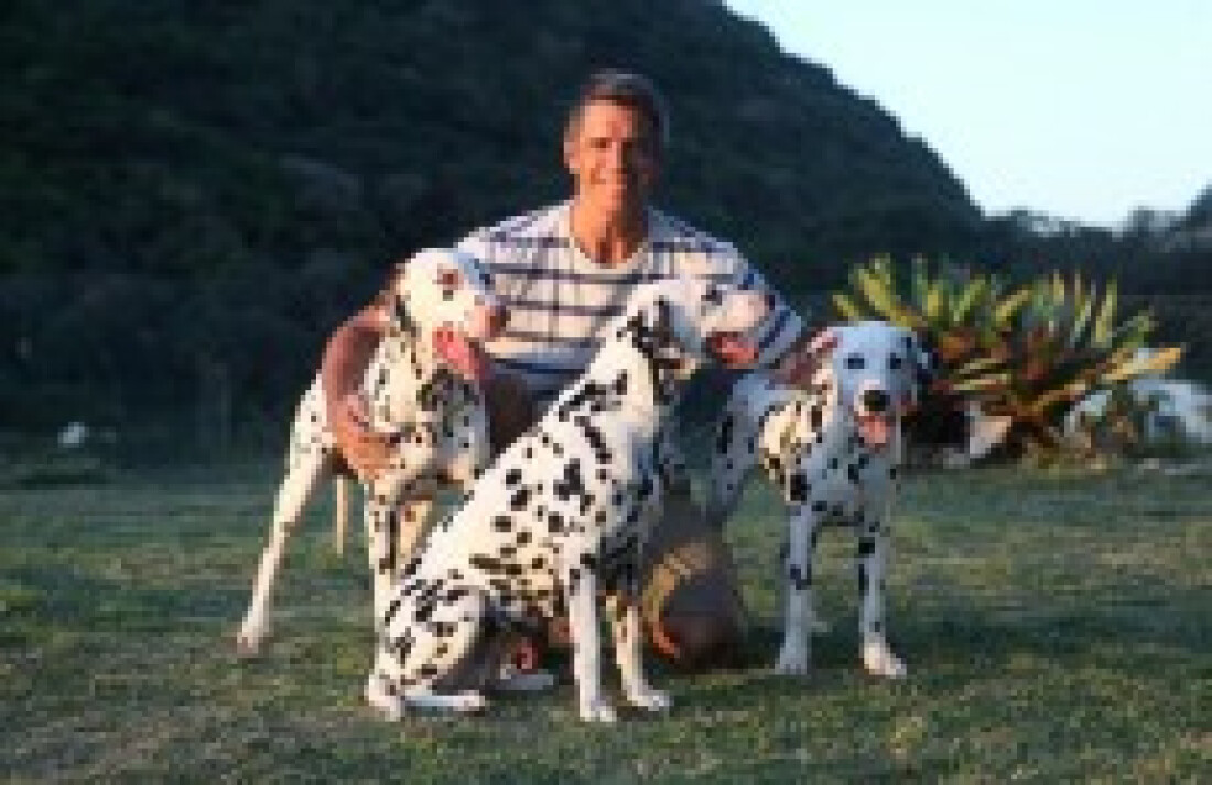 Campanha alerta para os riscos do câncer de pele
