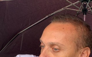 Chuva intensa atinge região e afeta moradores do Alto Tietê