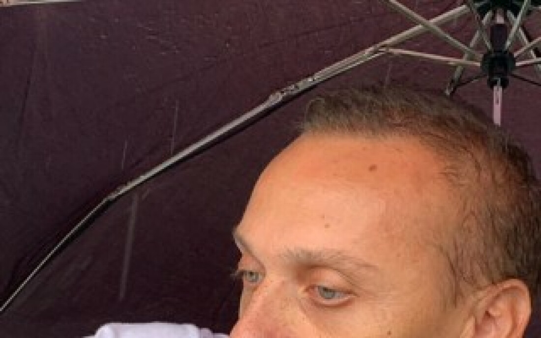 Chuva intensa atinge região e afeta moradores do Alto Tietê