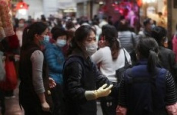 Cristãos enfrentam riscos por pregação em cidade da China