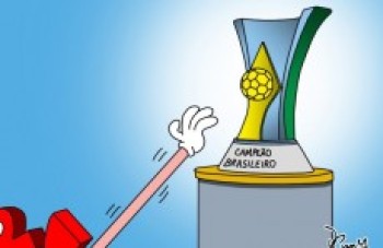 Charge