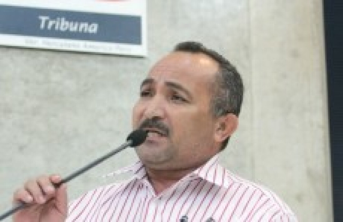 Tribuna