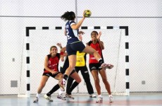 Delegação de Mogi tem 420 pessoas