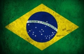 Dia da Bandeira