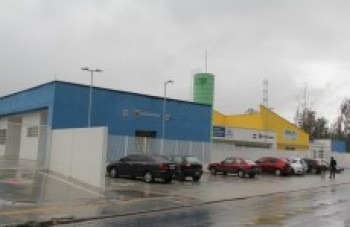 Mogi programa várias ações no Dia Mundial do Diabetes