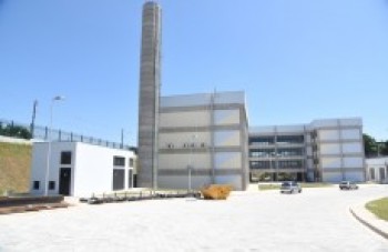 Fatec deverá ter as obras concluídas até dezembro