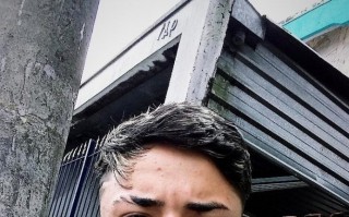 Amigos e familiares lamentam arquivamento do caso Paraisópolis