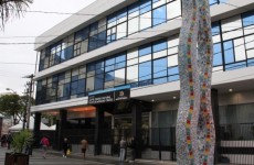 Reunião nesta terça discute alterações para o Profac