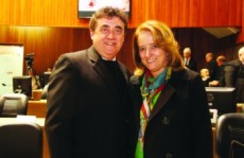 Dia do Maçom