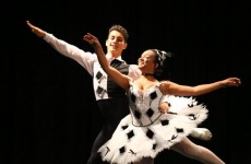 Vivências culturais abre 600 vagas