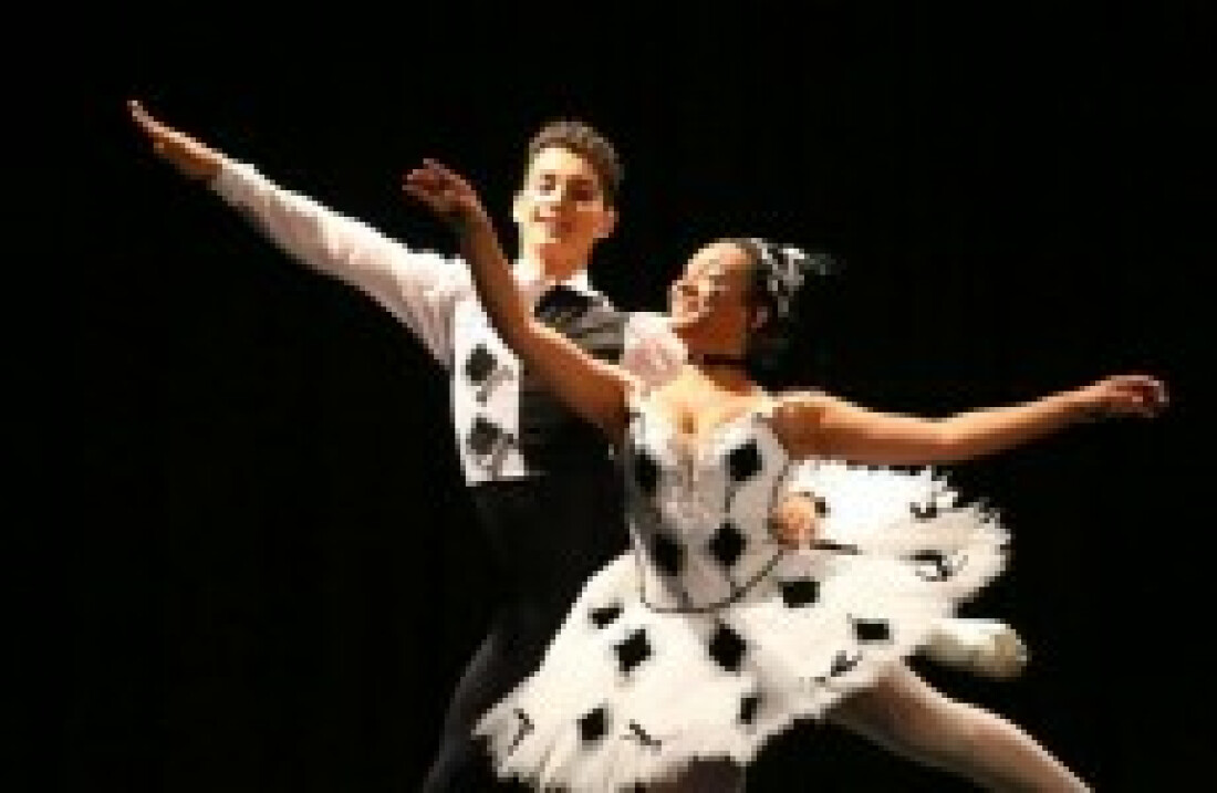Vivências culturais abre 600 vagas