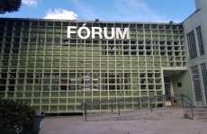 Acusados de matar PM são condenados