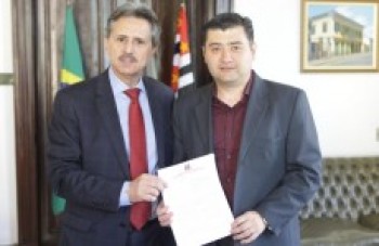 Prefeitura terá R$ 2,1 mi para construir central de triagem
