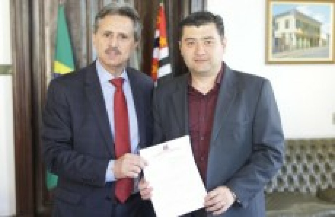 Prefeitura terá R$ 2,1 mi para construir central de triagem
