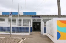 Unidades de Saúde têm investimento de R$ 3,9 mi