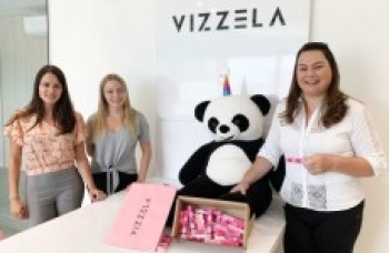 Parceria colabora com causa animal