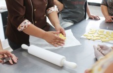 Saspe abre novos cursos amanhã e quarta-feira