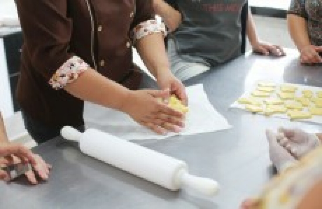 Saspe abre novos cursos amanhã e quarta-feira