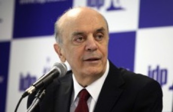 Instituto de Nefrologia terá a visita do senador José Serra