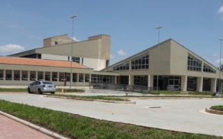 Novo Fórum de Brás Cubas realiza 21 audiências por dia