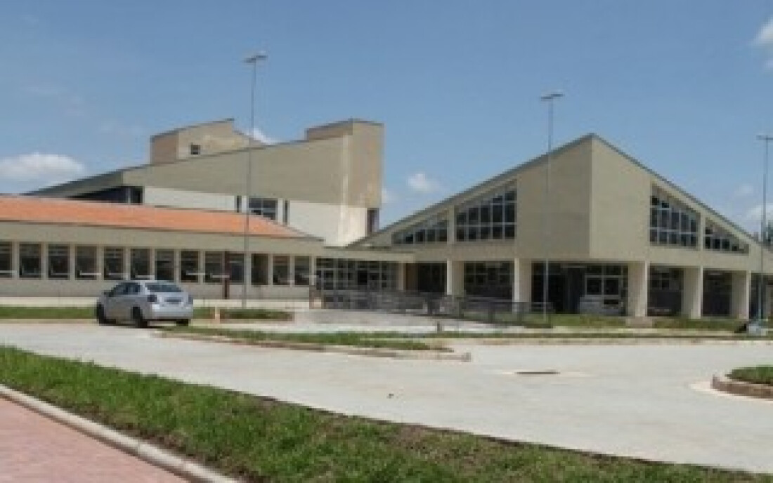 Novo Fórum de Brás Cubas realiza 21 audiências por dia