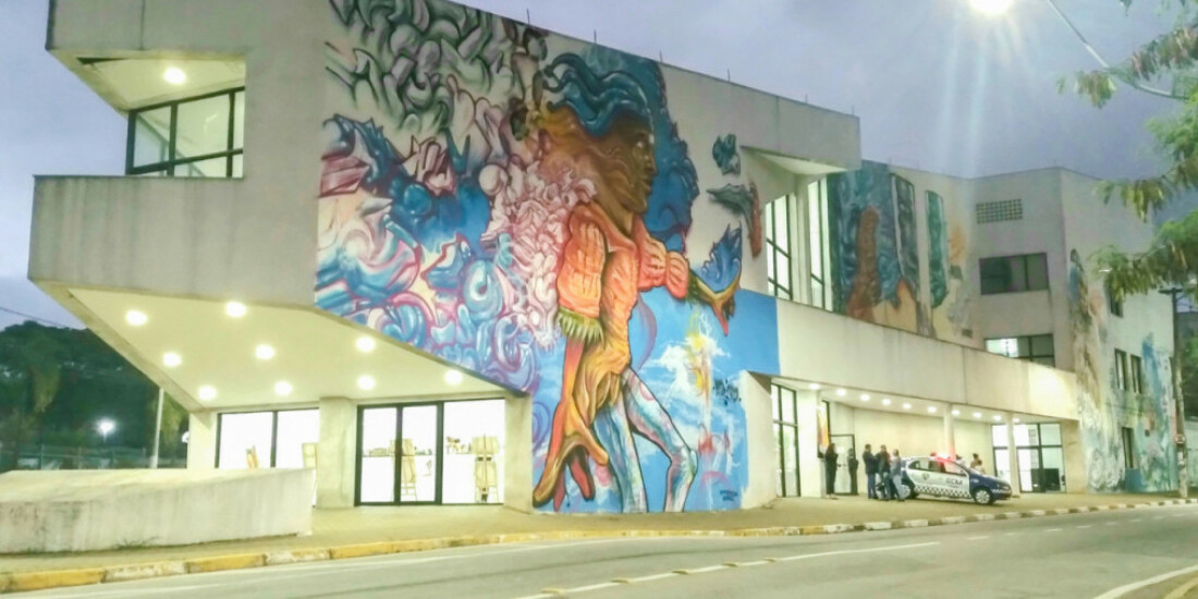 Período de inscrições para o "Festival de Música de Poá 2023" é prorrogado até amanhã