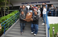 Inquérito que apurava ação de PMs é arquivado