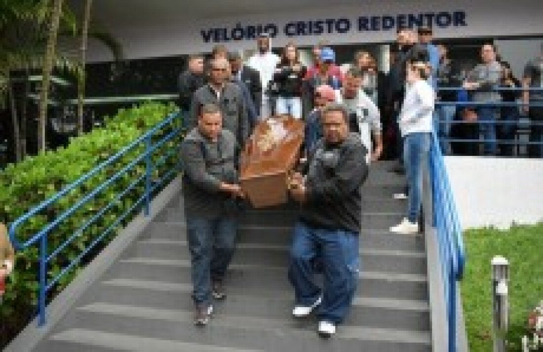 Inquérito que apurava ação de PMs é arquivado