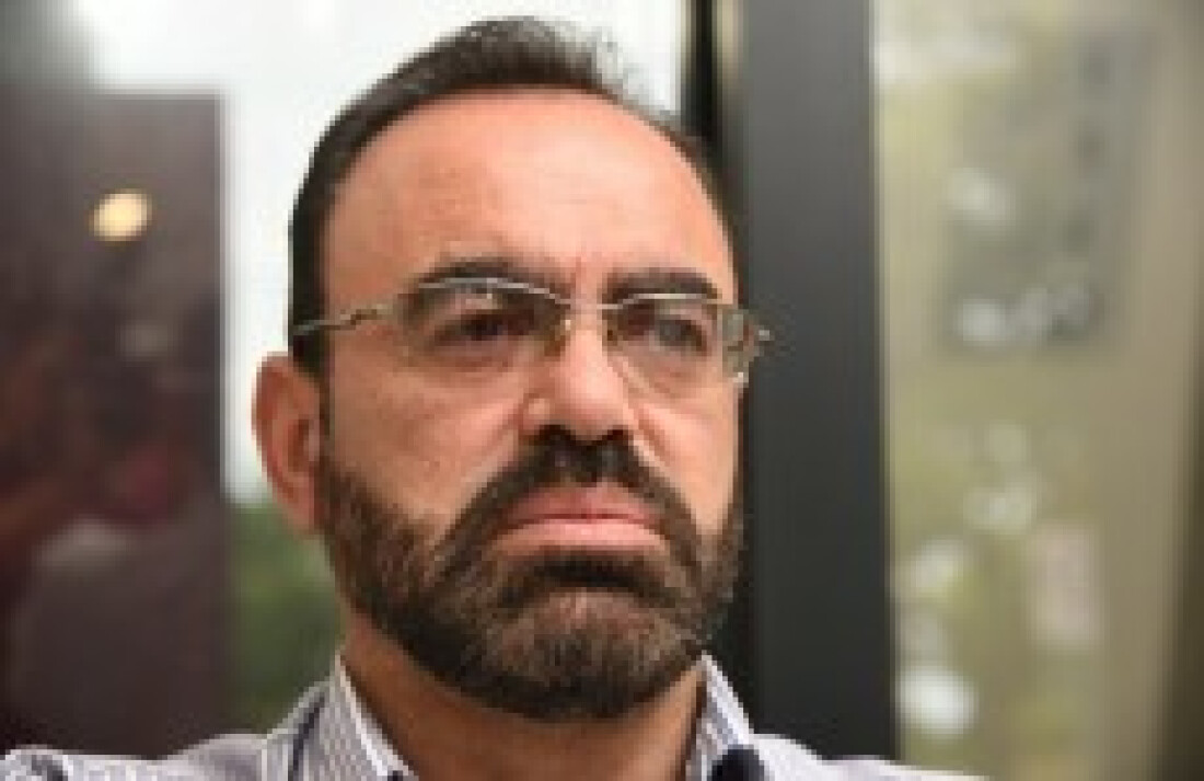 Contracapa