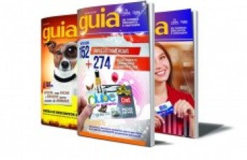 Grupo Mogi News trará guia com as dicas de Guararema