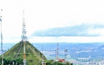 Parque Estadual do Jaraguá