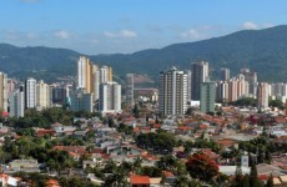 Vereadores pedem prazo para o IPTU