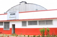 Conselho do Idoso está com inscrições abertas