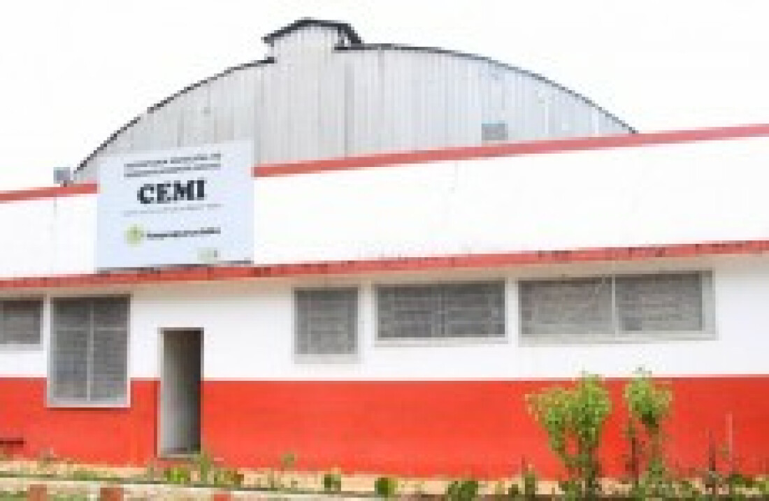 Conselho do Idoso está com inscrições abertas