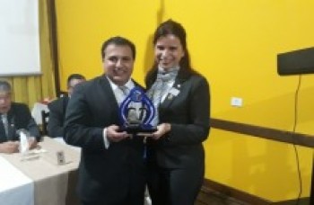 rotary festeja em itaquá