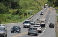 Duplicação será feita por R$ 121 mi