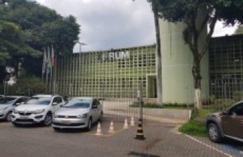 Julgamento de acusados de matar PM segue hoje