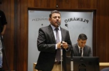 Prefeitura recebe pedido de prorrogação para pagar IPTU