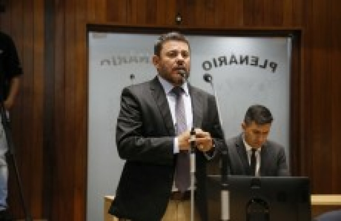 Prefeitura recebe pedido de prorrogação para pagar IPTU