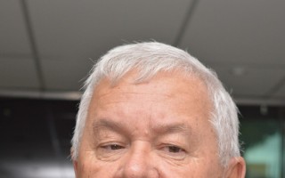 Área de segurança na cidade evolui com uso da tecnologia