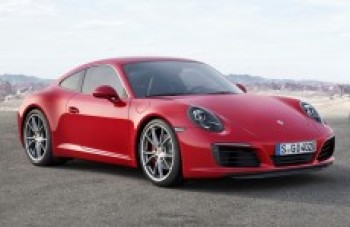 Porsche Brasil leva 2 prêmios na 22ª edição do 'Best Cars'