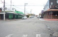 Pancadões ainda incomodam moradores e comerciantes